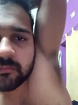 susthovai online show from 28, 3, 2026