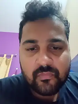 susthovai online show from 29, 3, 2026