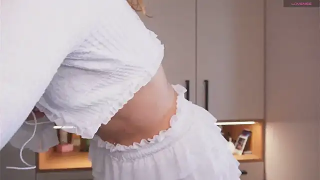 Limy Sweet online show from 7, 10, 2025