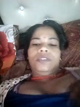 Snapshot of MEENA_ROY chatting on 14, 2, 2025 MEENA ROY online show from 14, 2, 2025