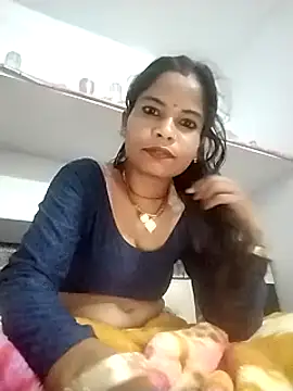 Snapshot of MEENA_ROY chatting on 15, 2, 2025 MEENA ROY online show from 15, 2, 2025