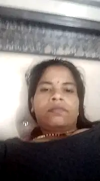 Snapshot of MEENA_ROY chatting on 17, 2, 2025 MEENA ROY online show from 17, 2, 2025