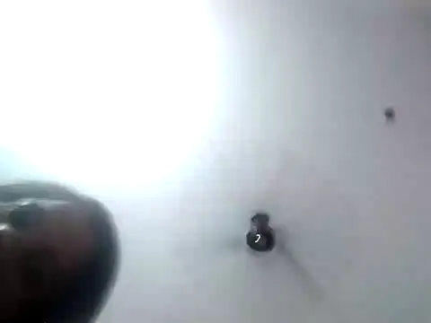 Snapshot of MEENA_ROY chatting on 21, 2, 2025 MEENA ROY online show from 21, 2, 2025