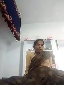 Snapshot of MEENA_ROY chatting on 22, 2, 2025 MEENA ROY online show from 22, 2, 2025