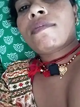 Snapshot of MEENA_ROY chatting on 27, 2, 2025 MEENA ROY online show from 27, 2, 2025