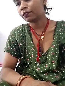 Snapshot of MEENA_ROY chatting on 28, 2, 2025 MEENA ROY online show from 28, 2, 2025