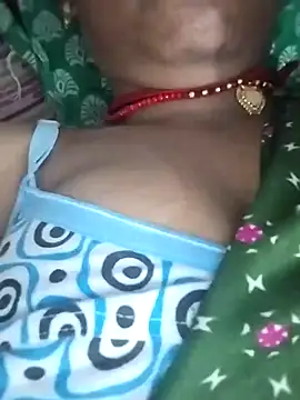 Snapshot of MEENA_ROY chatting on 28, 2, 2025 MEENA ROY online show from 28, 2, 2025