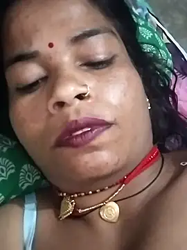 Snapshot of MEENA_ROY chatting on 28, 2, 2025 MEENA ROY online show from 28, 2, 2025