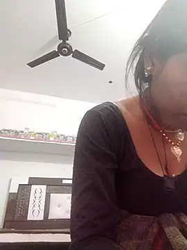 Snapshot of MEENA_ROY chatting on 6, 3, 2025 MEENA ROY online show from 6, 3, 2025