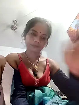 Snapshot of MEENA_ROY chatting on 10, 4, 2026 MEENA ROY online show from 10, 4, 2026