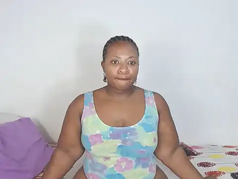 Snapshot of FunHotAssx97 chatting on 11, 3, 2025 FunHotAssx97 online show from 11, 3, 2025
