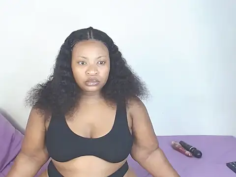 Snapshot of FunHotAssx97 chatting on 22, 3, 2025 FunHotAssx97 online show from 22, 3, 2025