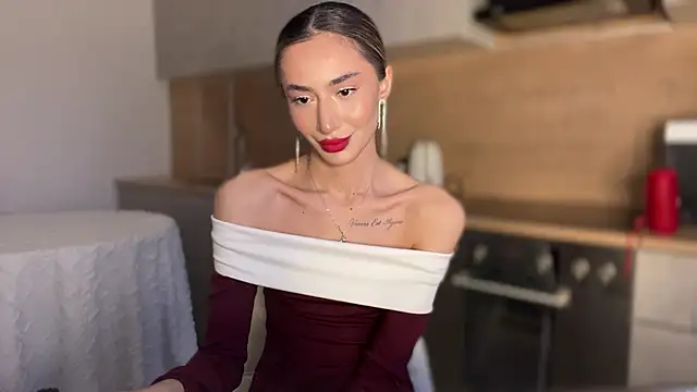 alissadreams online show from 12, 5, 2026