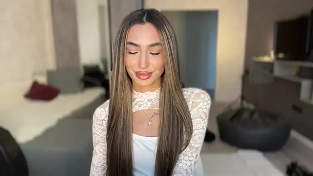 alissadreams online show from 13, 5, 2026