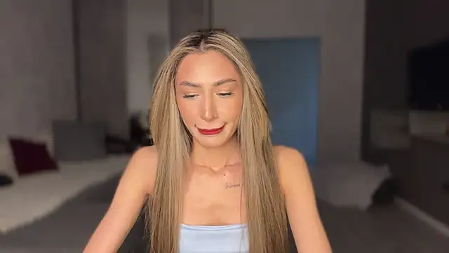 alissadreams online show from 24, 5, 2026