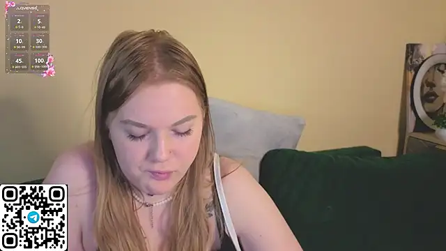 DonnaSmith online show from 6, 1, 2026