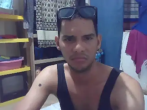 Albertxl91 online show from 19, 3, 2025