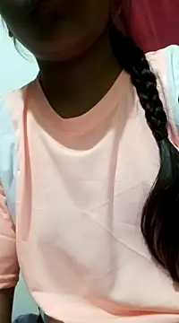 SX-SANIYA online show from 27, 2, 2025