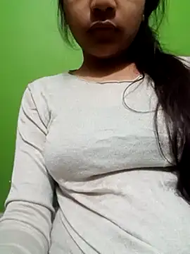 SX-SANIYA online show from 1, 3, 2025