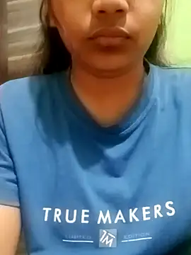 SX-SANIYA online show from 2, 3, 2025