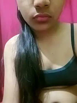 SX-SANIYA online show from 2, 3, 2025