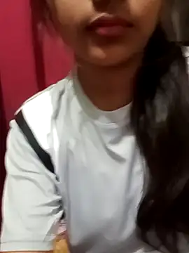 SX-SANIYA online show from 3, 3, 2025