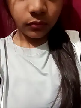 SX-SANIYA online show from 3, 3, 2025