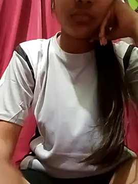 SX-SANIYA online show from 3, 3, 2025