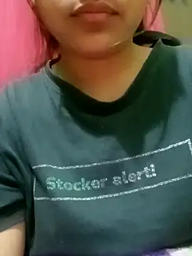 SX-SANIYA online show from 4, 3, 2025