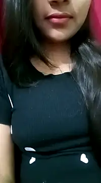 SX-SANIYA online show from 5, 3, 2025