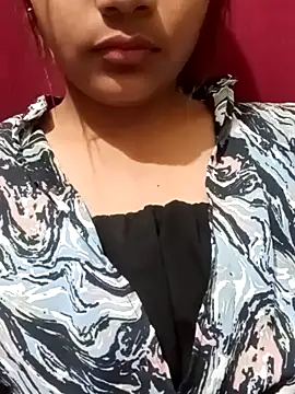 SX-SANIYA online show from 5, 3, 2025