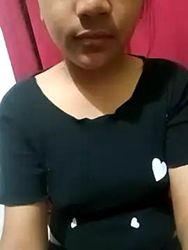 SX-SANIYA online show from 7, 3, 2025