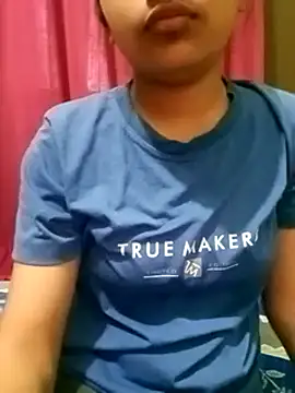 SX-SANIYA online show from 8, 3, 2025