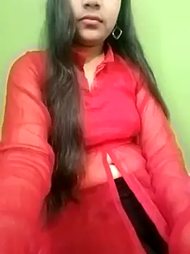 SX-SANIYA online show from 9, 3, 2025