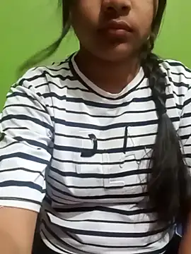 SX-SANIYA online show from 9, 3, 2025