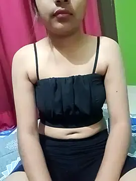 SX-SANIYA online show from 10, 3, 2025