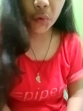 SX-SANIYA online show from 11, 9, 2025