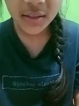 SX-SANIYA online show from 14, 9, 2025