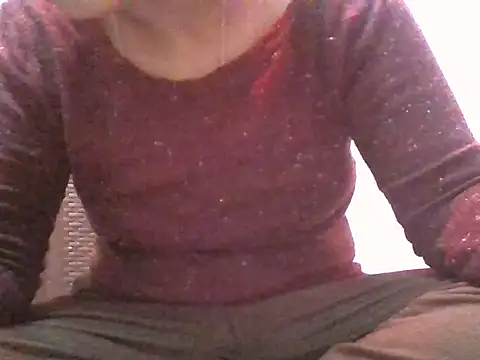 SX-SANIYA online show from 28, 10, 2025