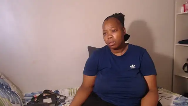 Snapshot of PinkMagic chatting on 2, 2, 2026 PinkMagic online show from 2, 2, 2026