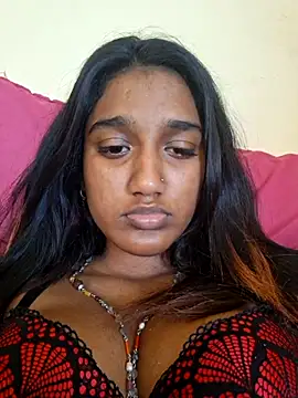 Snapshot of indianpink_lips chatting on 21, 9, 2025 indianpink lips online show from 21, 9, 2025