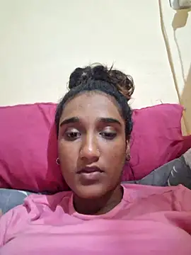 Snapshot of indianpink_lips chatting on 12, 10, 2025 indianpink lips online show from 12, 10, 2025