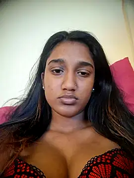 indianpink lips online show from 20, 11, 2025