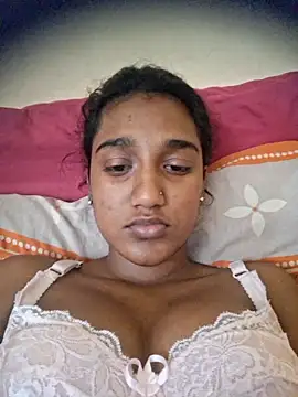 indianpink lips online show from 29, 11, 2025