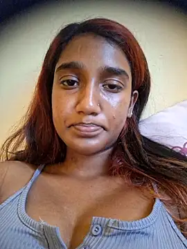 indianpink lips online show from 3, 2, 2026