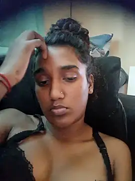 Snapshot of indianpink_lips chatting on 1, 4, 2026 indianpink lips online show from 1, 4, 2026
