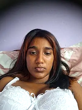 Snapshot of indianpink_lips chatting on 12, 4, 2026 indianpink lips online show from 12, 4, 2026