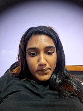 Snapshot of indianpink_lips chatting on 20, 4, 2026 indianpink lips online show from 20, 4, 2026
