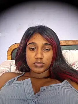 Snapshot of indianpink_lips chatting on 17, 5, 2026 indianpink lips online show from 17, 5, 2026