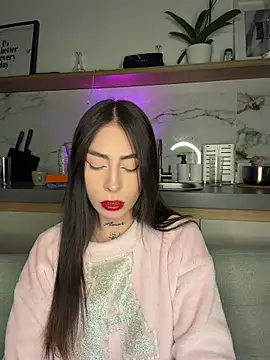 candycami19 online show from 23, 4, 2026